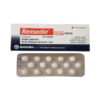 Bensedin 10mg Tablets 1