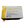 Pregabalin 300mg Capsules