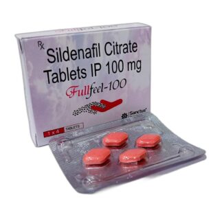 sildenafil 100mg tablets 1