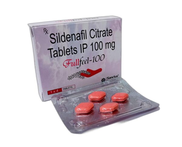 sildenafil 100mg tablets 1